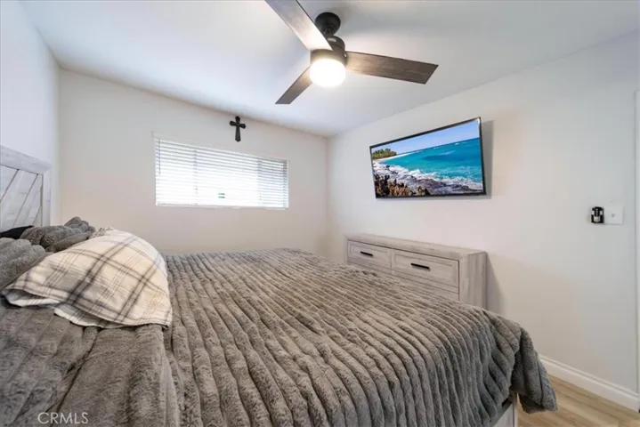 1354 S Maple, Escondido, California 92025