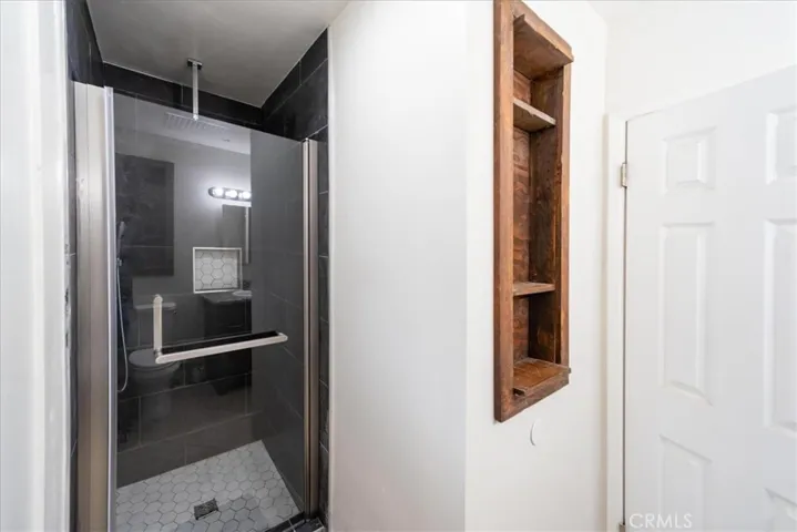 1354 S Maple, Escondido, California 92025