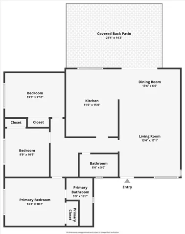 1354 S Maple, Escondido, California 92025