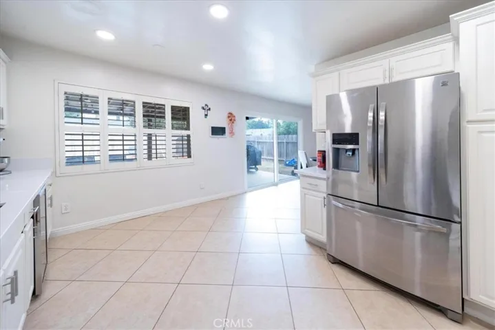 1354 S Maple, Escondido, California 92025