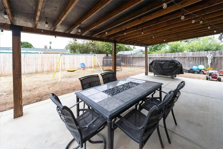 1354 S Maple, Escondido, California 92025