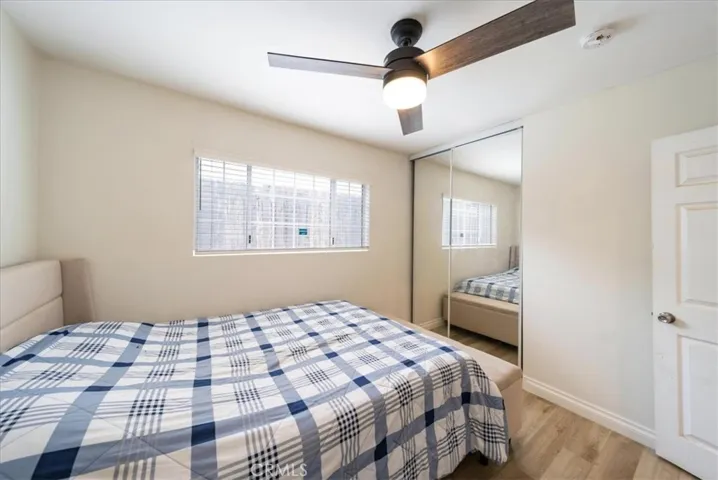 1354 S Maple, Escondido, California 92025
