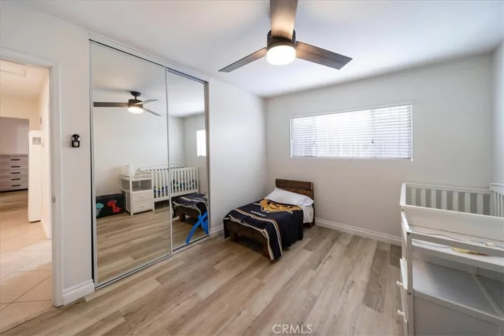 1354 S Maple, Escondido, California 92025