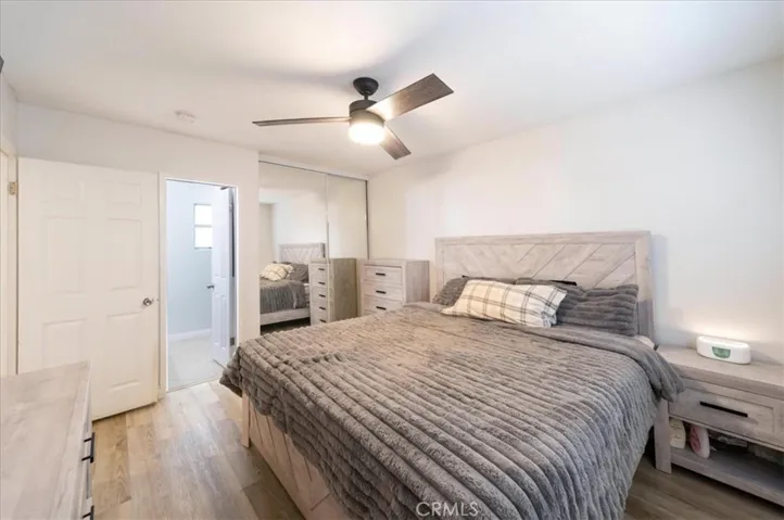 1354 S Maple, Escondido, California 92025