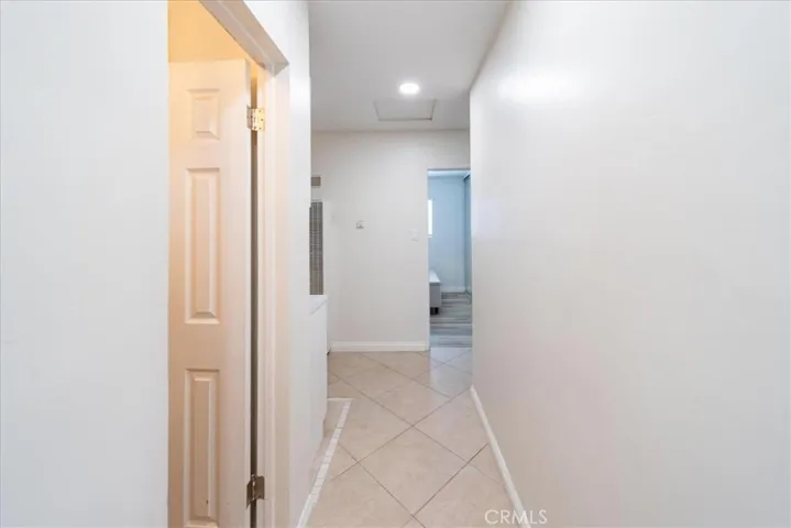 1354 S Maple, Escondido, California 92025