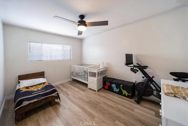Guest Bedroom 2