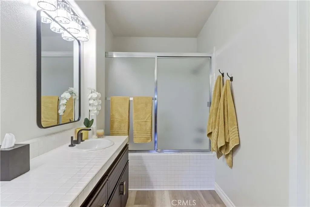 Sucken tub.