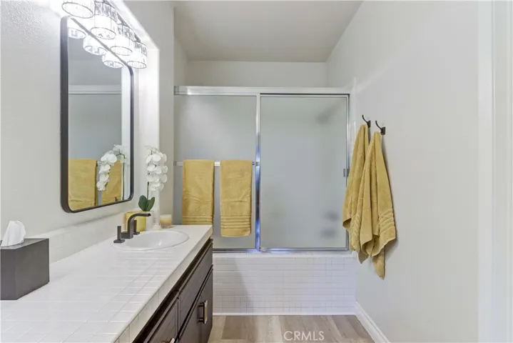 Sucken tub.