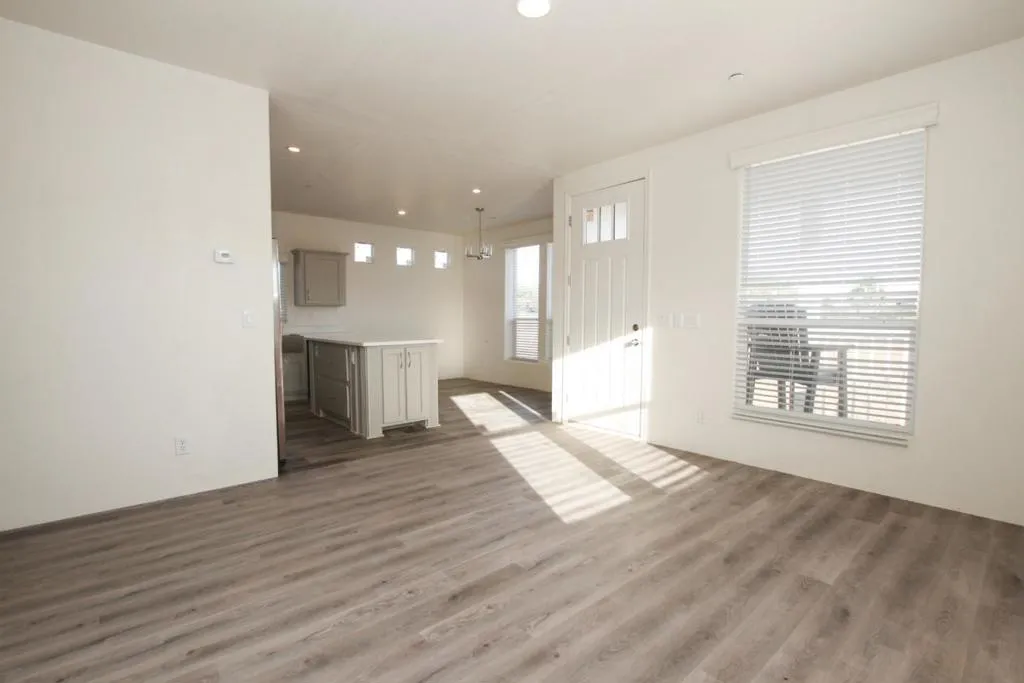 2055 Rucker Avenue, Gilroy, California 95020 — photo 5
