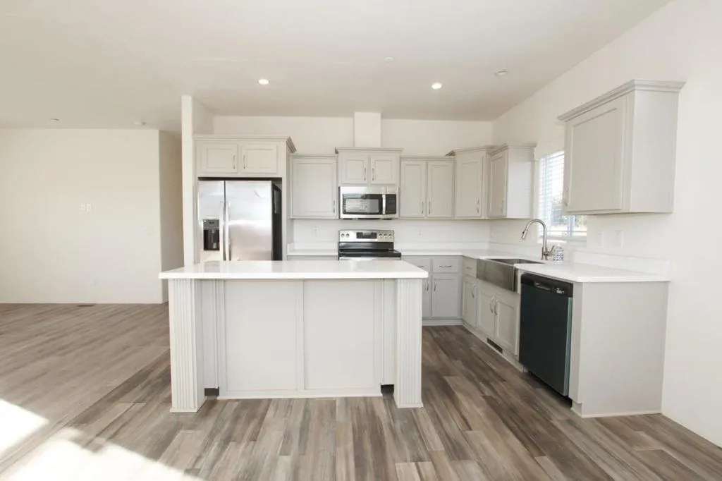 2055 Rucker Avenue, Gilroy, California 95020 — photo 4