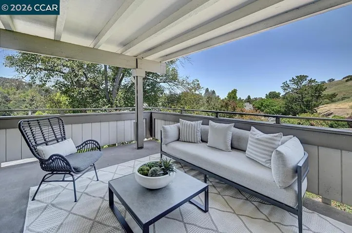 3424 Rossmoor Py 3, Walnut Creek, California 94595
