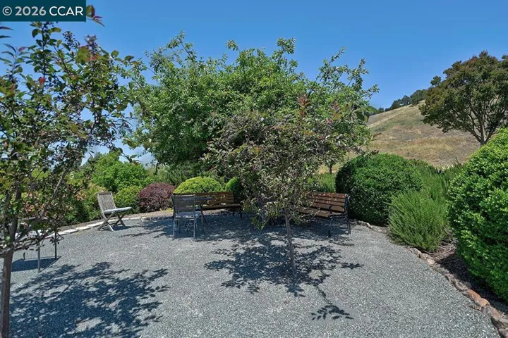3424 Rossmoor Py 3, Walnut Creek, California 94595