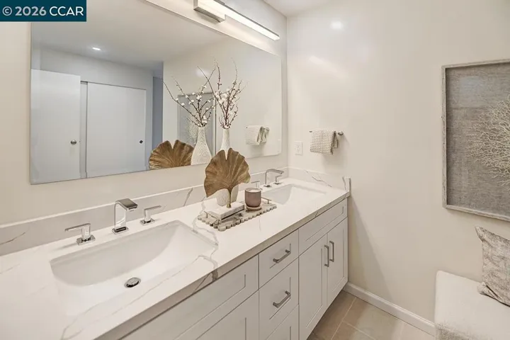 3424 Rossmoor Py 3, Walnut Creek, California 94595