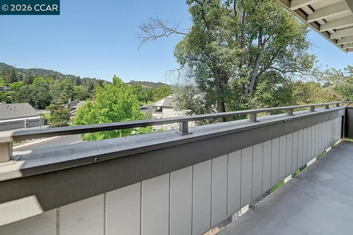 3424 Rossmoor Py 3, Walnut Creek, California 94595