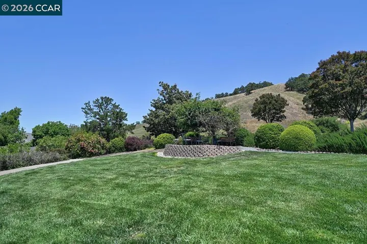 3424 Rossmoor Py 3, Walnut Creek, California 94595