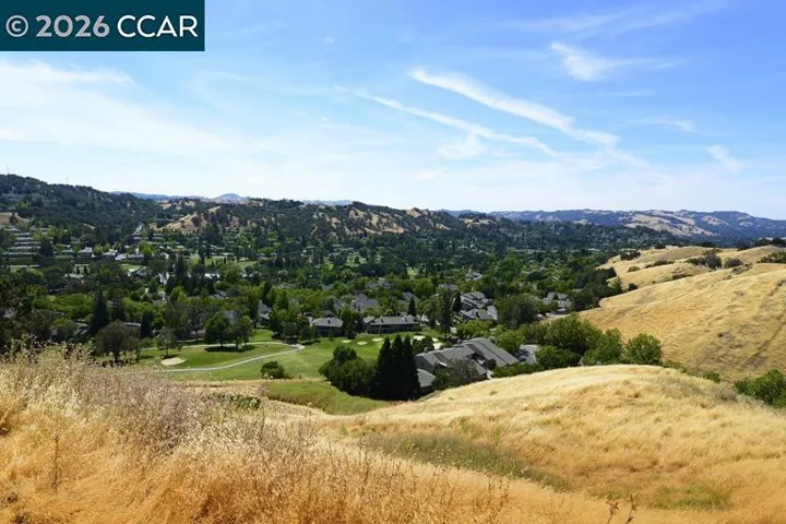 3424 Rossmoor Py 3, Walnut Creek, California 94595