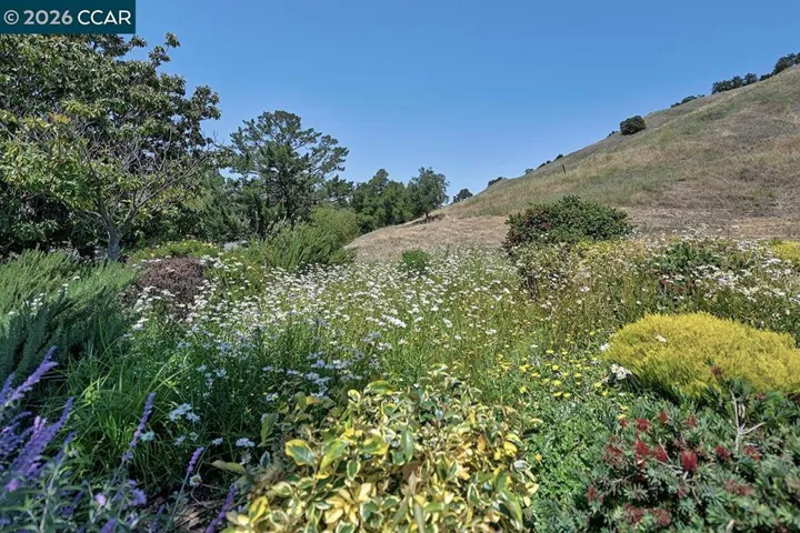 3424 Rossmoor Py 3, Walnut Creek, California 94595
