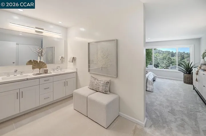 3424 Rossmoor Py 3, Walnut Creek, California 94595