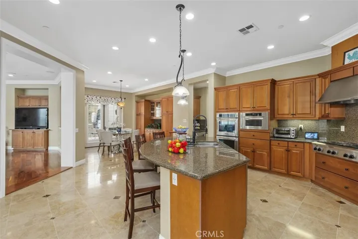13337 Hunt Club, Rancho Cucamonga, California 91739