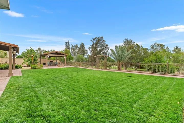 13337 Hunt Club, Rancho Cucamonga, California 91739