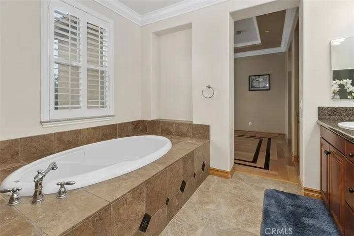 13337 Hunt Club, Rancho Cucamonga, California 91739