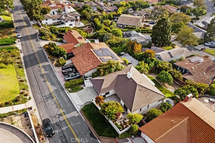 1629 Via Zurita, Palos Verdes Peninsula, California 90274 — photo 5