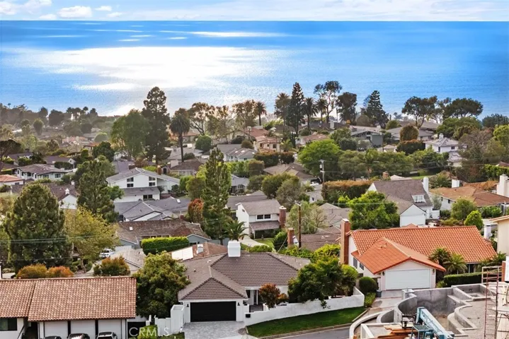 1629 Via Zurita, Palos Verdes Peninsula, California 90274 — photo 4