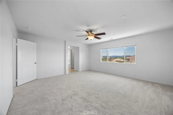 36712 Summer Dain, Wildomar, California 92595