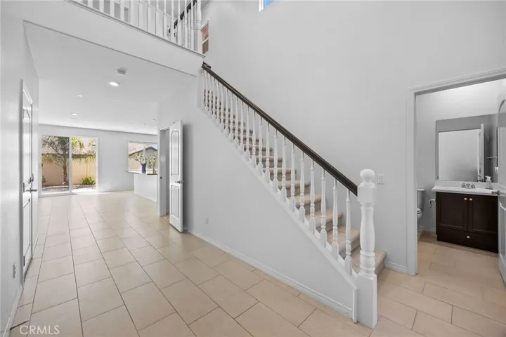 36712 Summer Dain, Wildomar, California 92595