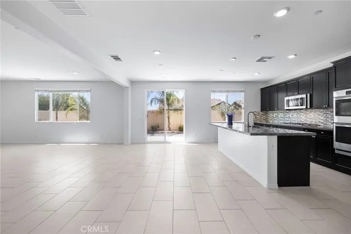36712 Summer Dain, Wildomar, California 92595
