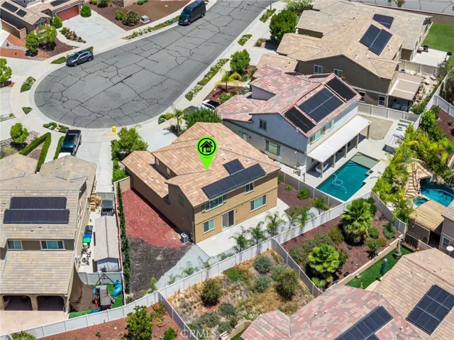 36712 Summer Dain, Wildomar, California 92595
