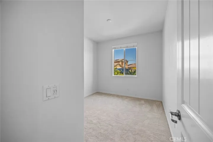 36712 Summer Dain, Wildomar, California 92595