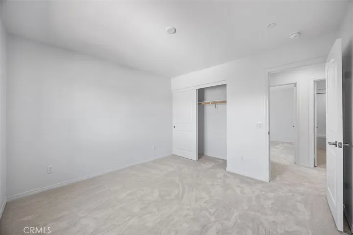 36712 Summer Dain, Wildomar, California 92595