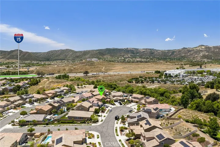 36712 Summer Dain, Wildomar, California 92595