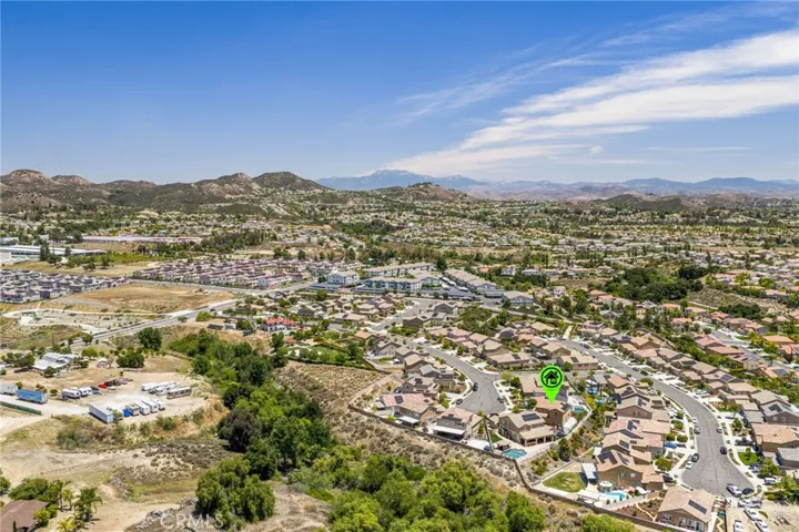 36712 Summer Dain, Wildomar, California 92595
