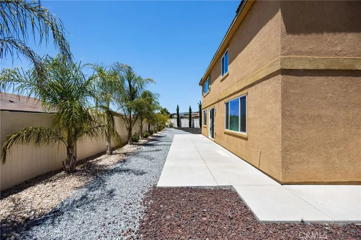 36712 Summer Dain, Wildomar, California 92595