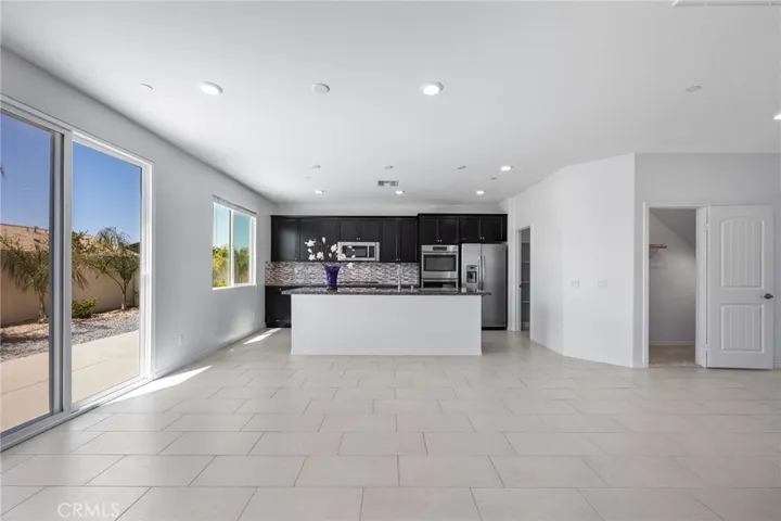 36712 Summer Dain, Wildomar, California 92595