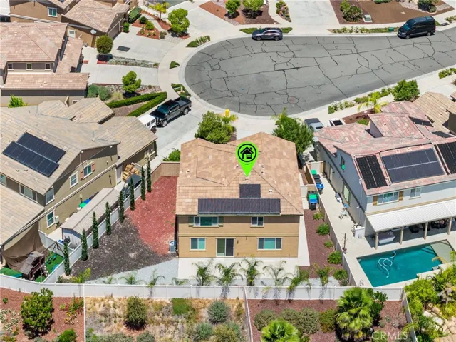 36712 Summer Dain, Wildomar, California 92595