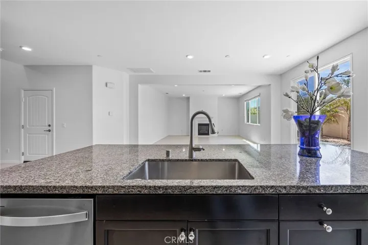 36712 Summer Dain, Wildomar, California 92595