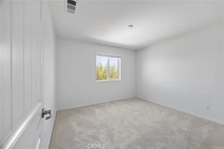 Bedroom #4