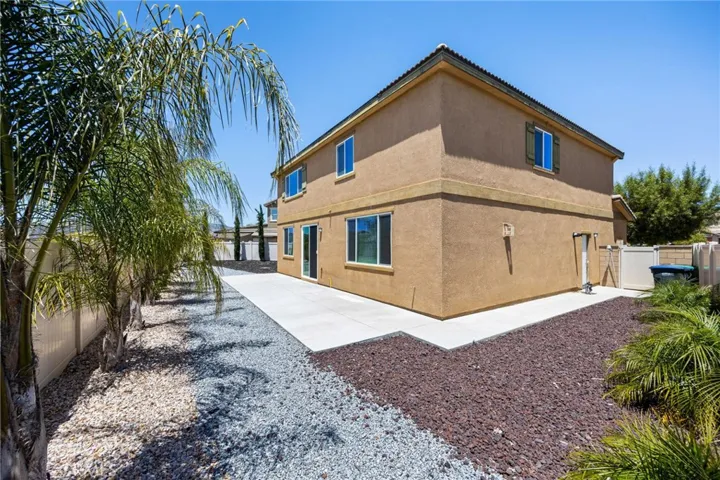 36712 Summer Dain, Wildomar, California 92595