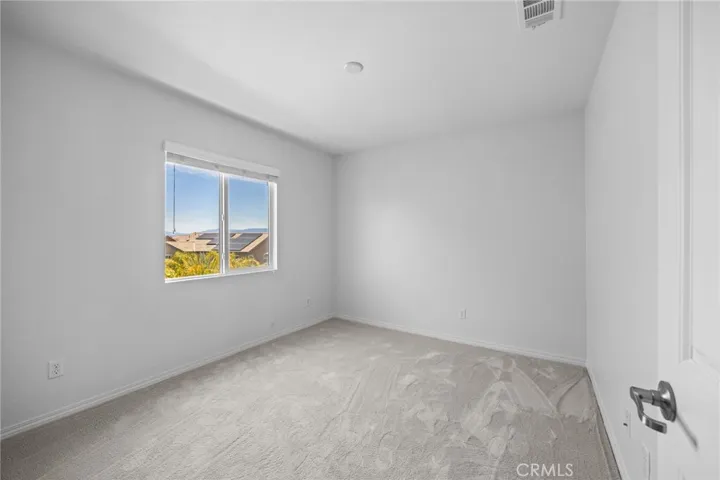 36712 Summer Dain, Wildomar, California 92595