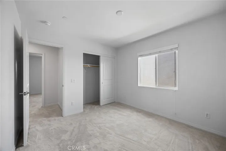 36712 Summer Dain, Wildomar, California 92595