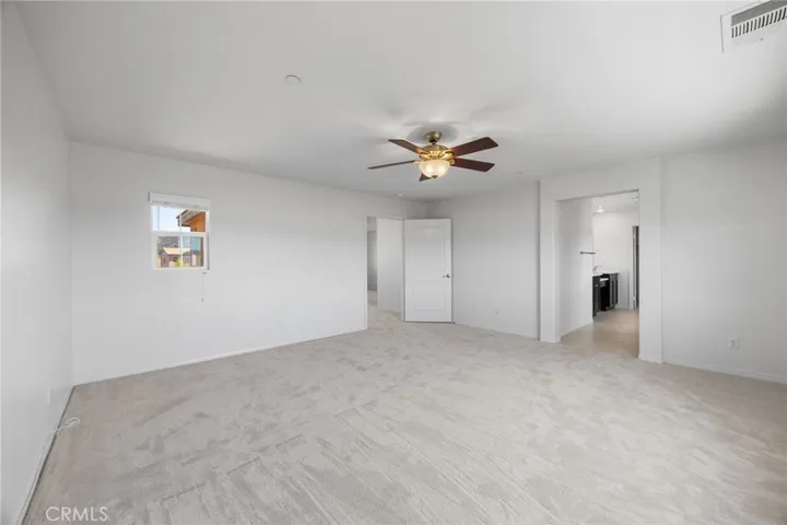 36712 Summer Dain, Wildomar, California 92595
