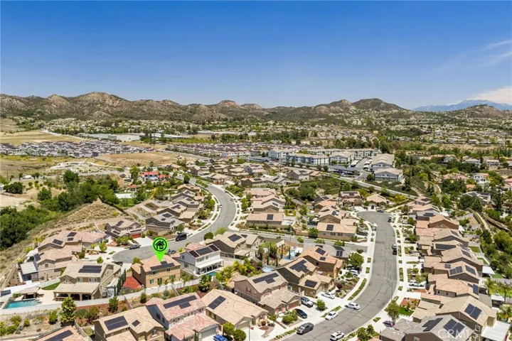 36712 Summer Dain, Wildomar, California 92595