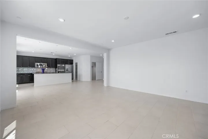 36712 Summer Dain, Wildomar, California 92595