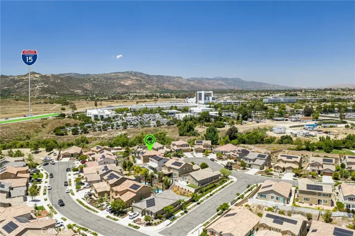 36712 Summer Dain, Wildomar, California 92595