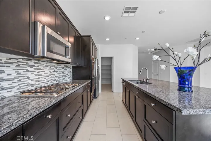 36712 Summer Dain, Wildomar, California 92595