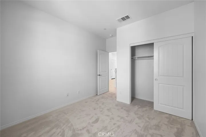 36712 Summer Dain, Wildomar, California 92595