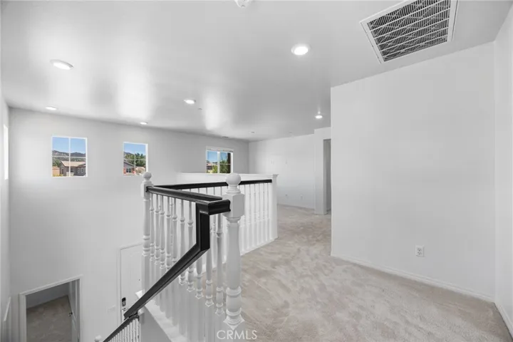 36712 Summer Dain, Wildomar, California 92595